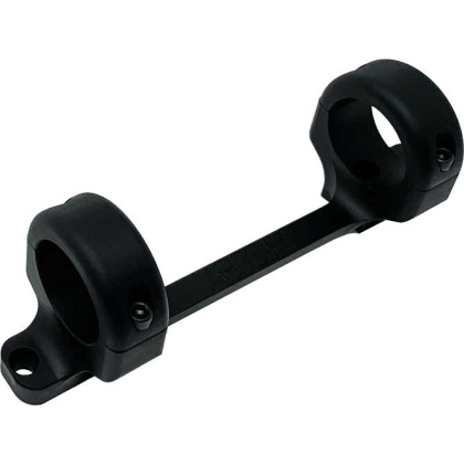 Dnz Game Reaper Integral 1-pc - Mount Brng A-bolt 3 Sa Med Blk