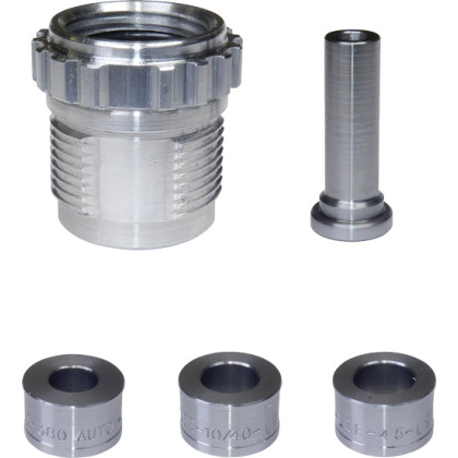 Lee App Bulge Buster Kit For - Automatic Processing Press