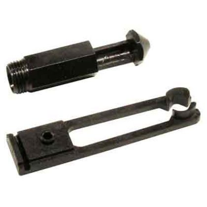 Lee Bullet Feed Die W-fingers - 9mm-.365 Dia. (.75\