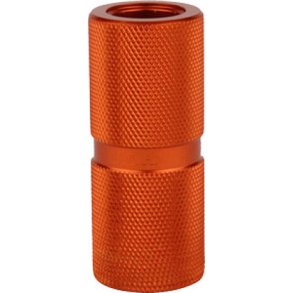 Lyman Ammo Checker - .300 Win Magnum Aluminum