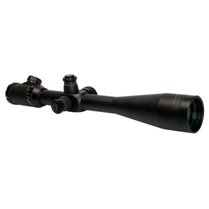 Konus Scope Konuspro F30 Illum - 6-24x52 Mod 1-2 M-dot 30mm Ffp