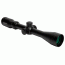 Konus Scope Konuspro-550 - 3-9x40 Illum 550 Ballistic Ret