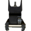 Williams Fire Sight Folding - Front Sight Only For Ar-15