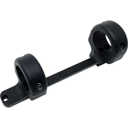 Dnz Game Reaper Integral 1-pc - Mount Rem 7 Med Blk