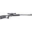 Gamo Swarm Fusion 10x Gen2 - .177 W-3-9x40mm Scope 1300fps