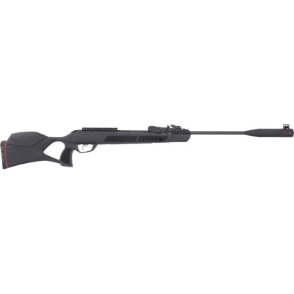 Gamo Swarm Magnum G2 .177 Air - Rifle W-3-9x40mm Scope 1300fps
