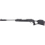 Gamo Swarm Magnum G2 .177 Air - Rifle W-3-9x40mm Scope 1300fps