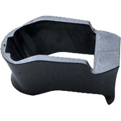 Beretta Magazine Spacer Adapts - Apx Full Size To Apx Compact