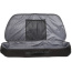 Easton Bow-go Bow Case Black - 41