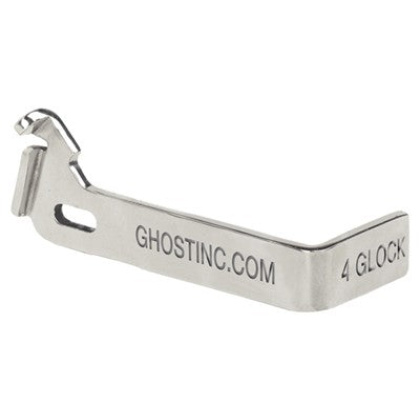 Ghost Edge 3.5 Connector - For Glock 42-43 Drop-in
