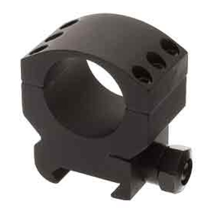 Burris Ring Xtr Tactical 30mm - Medium 1-2\